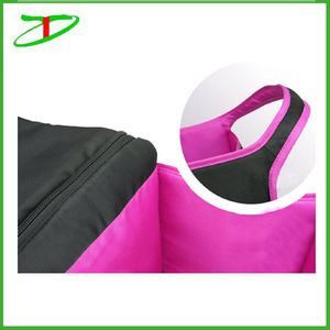 Multipurpose coche SUV plegable maletero organizador con más fresco, portable al aire del <span class=keywords><strong>tronco</strong></span> <span class=keywords><strong>de</strong></span> coche organizadores - Product Image 3