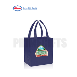 Ligero y Fácil <span class=keywords><strong>de</strong></span> llevar <span class=keywords><strong>de</strong></span> Compras No tejido Bolso <span class=keywords><strong>de</strong></span> Mano - Product Image 2