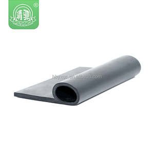 Venta al por mayor buena colmar capacidad ignífugo aerosol goma <span class=keywords><strong>espuma</strong></span> - Product Image 2