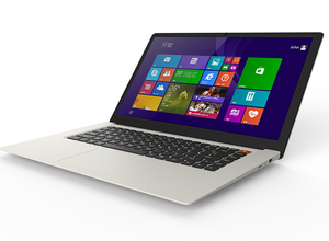 Bán buôn bán Hot Trung Quốc Giá Rẻ máy tính xách tay 15.6 inch Apollo N3350 Dual Core 3 gb Ram với 32 gb Rom Máy Tính Xách Tay máy tính Netbook UMPC - Product Image 3