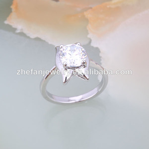 Mode bijoux en argent turc 2014 <span class=keywords><strong>istanbul</strong></span>. bagues, grand bazar - Product Image 1