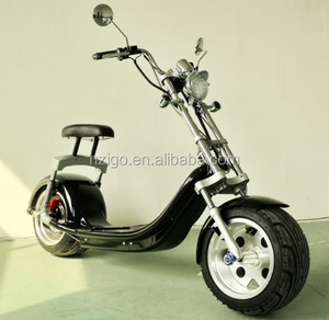 En <span class=keywords><strong>gros</strong></span> Prix Bas Haute Qualité Deux Roues Électrique <span class=keywords><strong>Hoverboard</strong></span> Citycoco Seev Style Scooter - Product Image 5