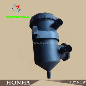 Geniune <span class=keywords><strong>MANN</strong></span> <span class=keywords><strong>HUMMEL</strong></span> PROVENT 200 del cárter CATCHCAN vivienda, Soporte y filtro - Product Image 5