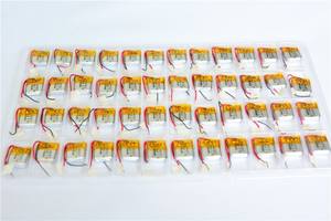 2015 meistverkauften xrhd 367695 <span class=keywords><strong>3</strong></span>.7v 2800 mah li-polymer akku <span class=keywords><strong>3</strong></span>,7 v lithium-polymer-akku gute qualität - Product Image 4