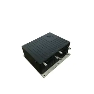 حقيقية ديزل قطع غيار محركات N14 ECU 3408303RX