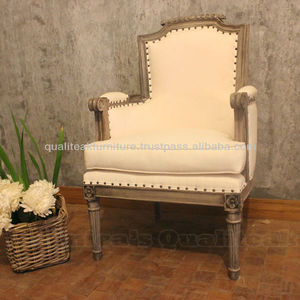 Millton cổ đau khổ sofa cho phòng khách thoải mái và phong cách Đồ nội thất - Product Image 1