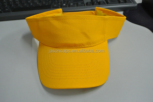 Proveedor Profesional de <span class=keywords><strong>Gorras</strong></span>, <span class=keywords><strong>Gorras</strong></span> de Visera Unisex con Bordado, 100% Algodón Twill, Estilo Deportivo para Exteriores - Product Image 2