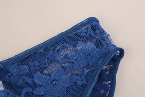 2015 nouvelle mode sous - vêtements femme, Lady sous - vêtements, Sexy culotte soutien - gorge photos - Product Image 6