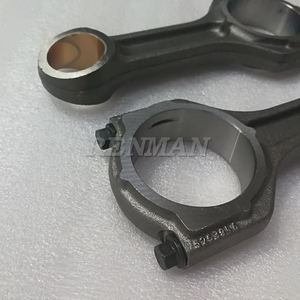 Phụ Tùng Foton Cummins ISF2.8 ISF 2.8 ISF28 Động Cơ Kết Nối Rod 5263945 5263946 5340588 - Product Image 5