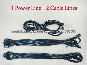 Sensor de puerta Ascensor componentes Otis Hitachi Mitsubishi Kone <span class=keywords><strong>Schindler</strong></span> Thyssen - Product Image 5