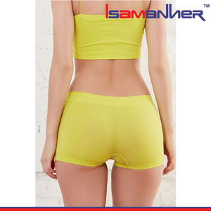 Fotos de mujeres en ropa interior transparente panty de la señora - Product Image 2