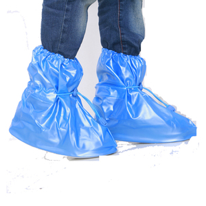 Imperméable à l'eau Bébé Bac À Sable Boue Neige Couvre-<span class=keywords><strong>chaussure</strong></span> - Product Image 1