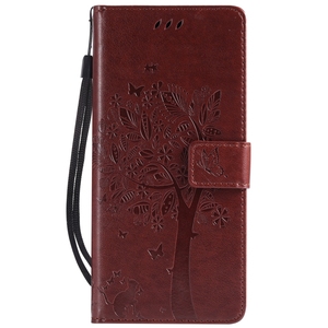 <span class=keywords><strong>เคส</strong></span>หนัง<span class=keywords><strong>พับ</strong></span>ได้แบบกระเป๋าสตางค์ลายต้นไม้สำหรับ <span class=keywords><strong>Samsung</strong></span> Galaxy <span class=keywords><strong>Note</strong></span> <span class=keywords><strong>9</strong></span><span class=keywords><strong>เคส</strong></span>โทรศัพท์แบบกระเป๋าสตางค์สำหรับ iPhone 15 - Product Image 5