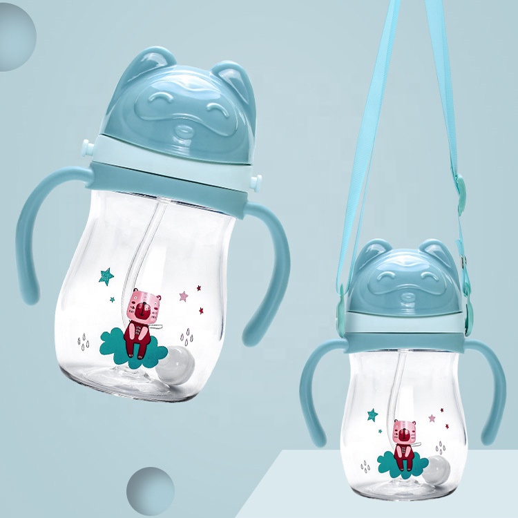 Encuentre El Mejor Fabricante De Cantimplora Para Ninos Y Cantimplora Para Ninos Para El Mercado De Hablantes De Spanish En Alibaba Com Encuentre El Mejor Fabricante De Cantimplora Para Ninos Y Cantimplora Para Ninos Para El Mercado De Hablantes De Spanish En Alibaba Com