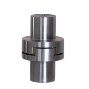 China <strong>yox</strong> types hydraulic flexible <strong>fluid</strong> <strong>coupling</strong> Guomao manufacturer stainless steel - Product Image 4