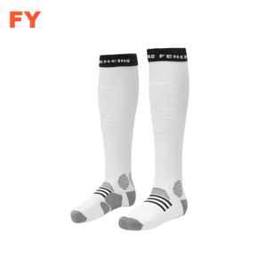<span class=keywords><strong>Chaussettes</strong></span> d'<span class=keywords><strong>escrime</strong></span> FY-I-0168 - Product Image 1