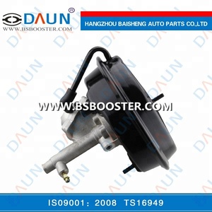DAUN VH40 FRENO BOOSTER <span class=keywords><strong>PBR</strong></span>-VEHICLE - Product Image 2