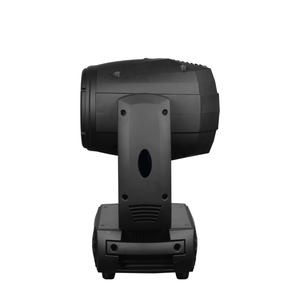 Nuovo Arrivo: Testa Mobile a 5 Fasci Colorati Colorstage - Product Image 4