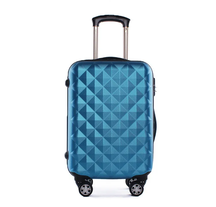travel trolley bags online
