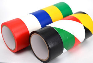 Băng Dính <span class=keywords><strong>PVC</strong></span> Cảnh Báo Sàn Đi Bộ - Product Image 6