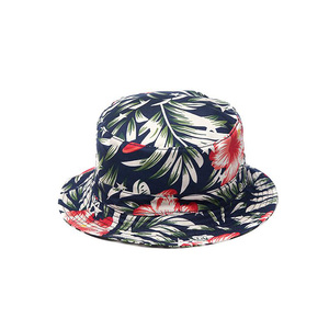 100% poliéster adultos grupo de edad funky promocional llano <span class=keywords><strong>senderismo</strong></span> sombreros cubo personalizada visera sombrero - Product Image 2