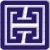 Tongxiang Hengchao Plastic Co., Ltd. logo