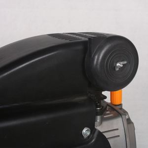 Chino fábrica profesional durable ampliamente utilizado compresor de aire <span class=keywords><strong>casero</strong></span> ventas - Product Image 4