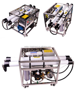 Máquina <span class=keywords><strong>de</strong></span> desalinización <span class=keywords><strong>de</strong></span> <span class=keywords><strong>agua</strong></span> <span class=keywords><strong>de</strong></span> <span class=keywords><strong>mar</strong></span> RO purificador fabricantes <span class=keywords><strong>de</strong></span> <span class=keywords><strong>agua</strong></span> sal para beber Unidad <span class=keywords><strong>de</strong></span> purificación <span class=keywords><strong>de</strong></span> <span class=keywords><strong>agua</strong></span> portátil máquina <span class=keywords><strong>de</strong></span> desalinización - Product Image 3