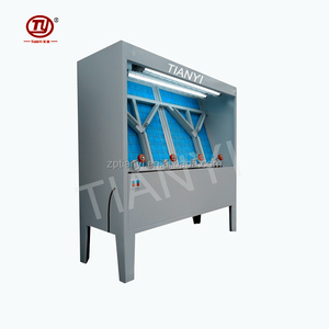 Por encargo pintura aliado ruedas cabina para ruedas de coche - Product Image 1