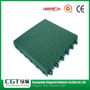 <span class=keywords><strong>Pas</strong></span> cher non-glissement sol <span class=keywords><strong>sportif</strong></span> carreaux, squash cour revêtement de sol - Product Image 2