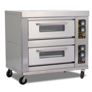Appareils pour boulanger le pain <span class=keywords><strong>à</strong></span> gaz, w, machine de boulangerie professionnelle, pour la fabrication du pain, de cuisine - Product Image 1