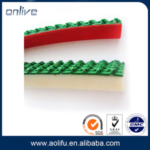 Sabuk Bundar Poliuretan - Product Image 2
