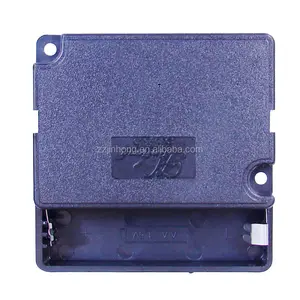 Movimento Rotante <span class=keywords><strong>a</strong></span> Batteria per Orologio <span class=keywords><strong>a</strong></span> <span class=keywords><strong>Pendolo</strong></span> - Product Image 1
