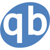 Hebei Qunbang Chemical Co., Ltd. logo