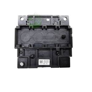 새로운 FA11000 프린터 엡손 <span class=keywords><strong>WorkForce</strong></span> <span class=keywords><strong>M100</strong></span> M101 M105 M200 M201 M205 - Product Image 2