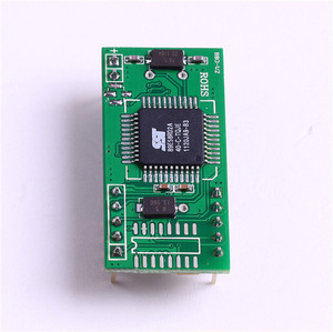 Патент принадлежит RFID Card Reader написать <span class=keywords><strong>NFC</strong></span> модуль контроля доступа - Product Image 1