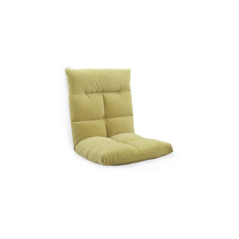 Furniture homes multi-color floor seating sofa chair arabic