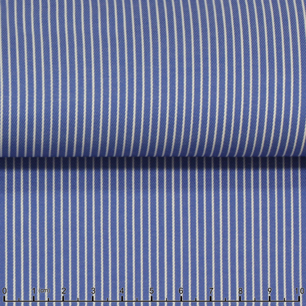 Bleu foncé