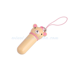Fun jouets pour adultes bullet messager jouets vibrants pour les dames - Product Image 3