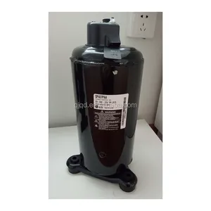 Hot Sale GMCC ROTARY T3 model air conditioner compressor QP407PAA