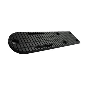 Piezas de repuesto <span class=keywords><strong>CNC</strong></span> personalizadas, piezas de mecanizado <span class=keywords><strong>CNC</strong></span> hechas con aluminio, acero inoxidable, suministro de fábrica de mecanizado preciso OEM ODM - Product Image 5