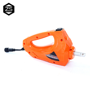Vendiendo bien en todo el mundo 1 <span class=keywords><strong>llave</strong></span> <span class=keywords><strong>de</strong></span> <span class=keywords><strong>impacto</strong></span> eléctrica para la venta - Product Image 1