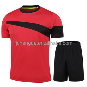 Fuente de la fábrica de buena calidad tela cruzada fútbol - Product Image 1