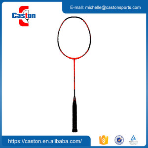 Hot bán graphite cầu lông vợt 3U 4U - Product Image 6