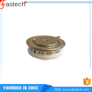 <span class=keywords><strong>410403</strong></span>-78AW <span class=keywords><strong>SCR</strong></span> <span class=keywords><strong>Thyristor</strong></span> IGBT Module Chỉnh Lưu Diode - Product Image 3