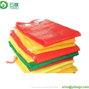 China confiable Shandong fábrica fabricante nuevo grado alimenticio virgen envases de plástico saco <span class=keywords><strong>precio</strong></span> de la bolsa de <span class=keywords><strong>azúcar</strong></span> - Product Image 5