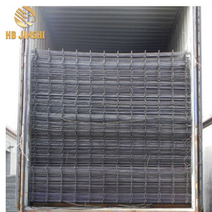 SL62 Củng Cố Bê Tông Hàn Wire Mesh - Product Image 3