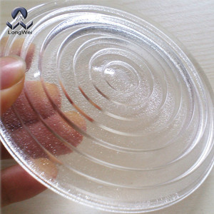 <span class=keywords><strong>lentille</strong></span> <span class=keywords><strong>de</strong></span> <span class=keywords><strong>fresnel</strong></span> <span class=keywords><strong>en</strong></span> <span class=keywords><strong>verre</strong></span> borosilicaté <span class=keywords><strong>de</strong></span> diamètre 100 tempéré pour spot light, le stade lumière - Product Image 1