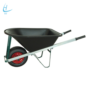 Construcción herramientas venta, construcción <span class=keywords><strong>de</strong></span> hormigón <span class=keywords><strong>carretilla</strong></span> para la venta - Product Image 5