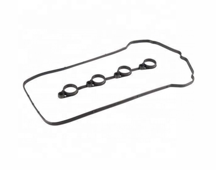 ACK OEM 22441-4A400 Valve Rocker Cover Gasket for Hyundai